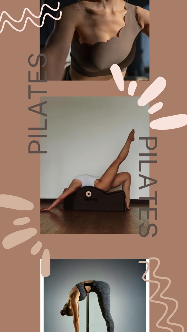 pilates 768x1365