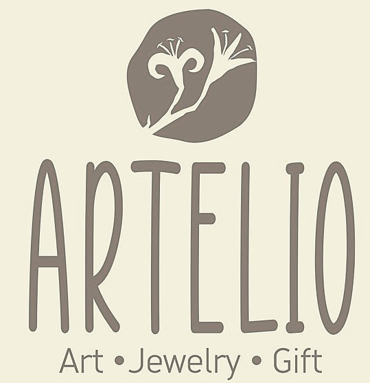 artelio