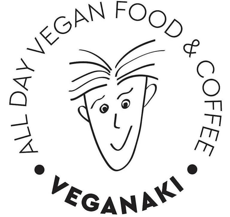 veganaki 768x724