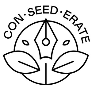 conseed
