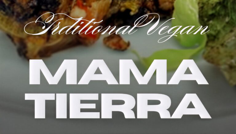 mamatierra imgupscaler.ai Beta 2K 1 768x437