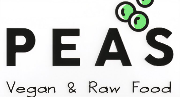 pe imgupscaler.ai Beta 2K 768x415