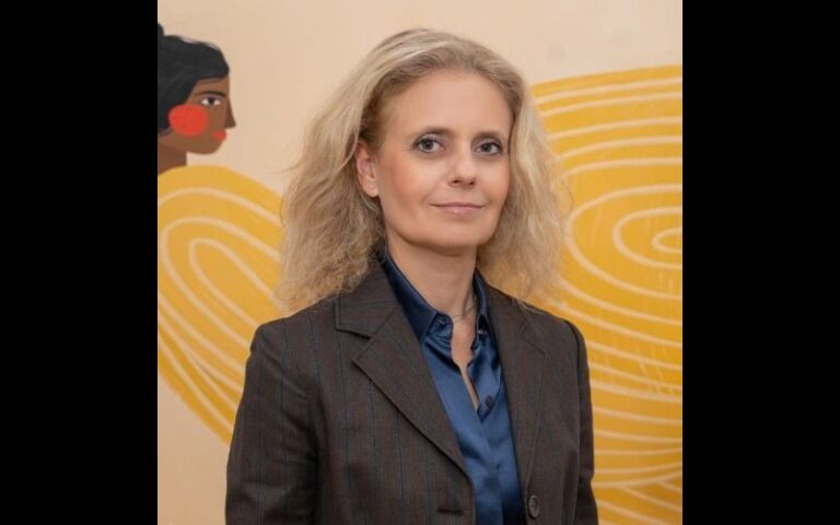 eirhnhprintezi 1 768x480