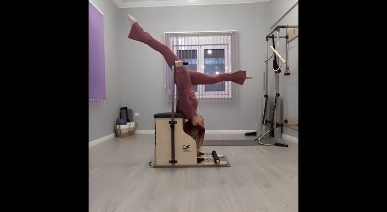 1000061497 1 768x422