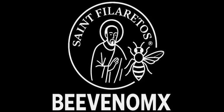 saint filaretos 1 768x384