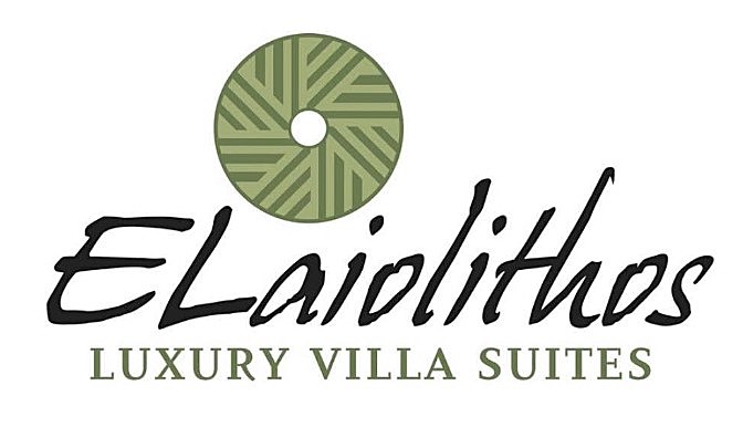 elaiolithos